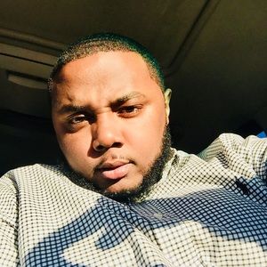 Meet your Posher, Denzel